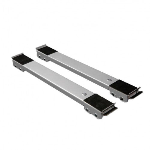 BASE EXTENSIBLES PARA ELECTRODOMÉSTICOS