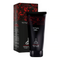 GEL TITAN ÍNTIMO PARA HOMBRES