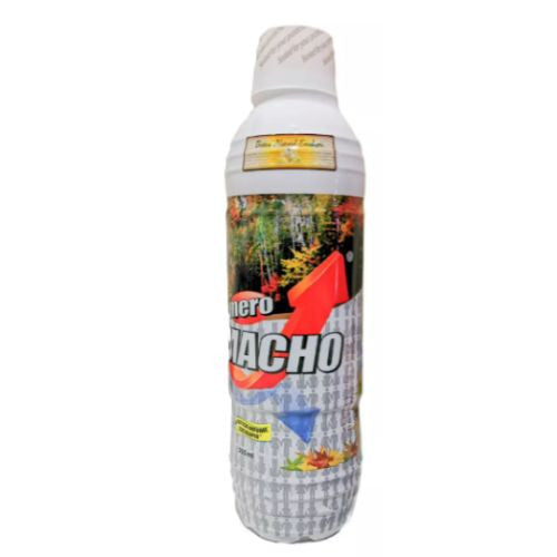 Mero Macho Líquido 500 ml